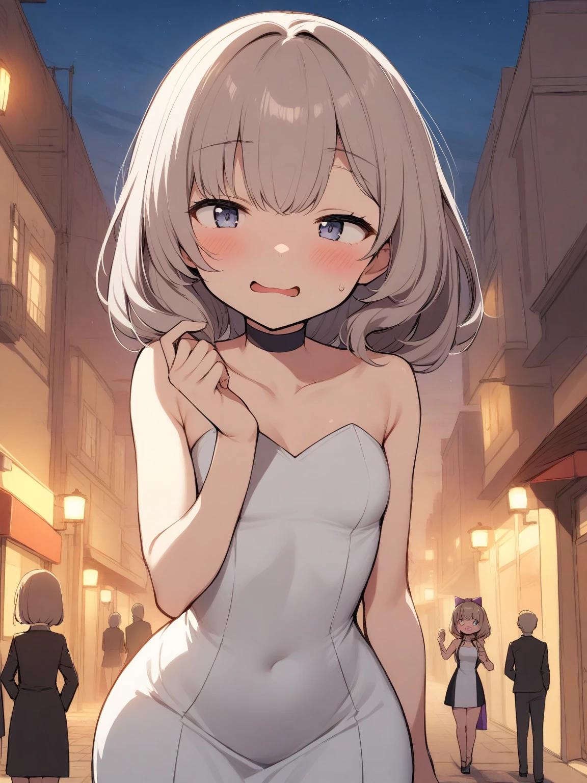 Sofia thumbnail