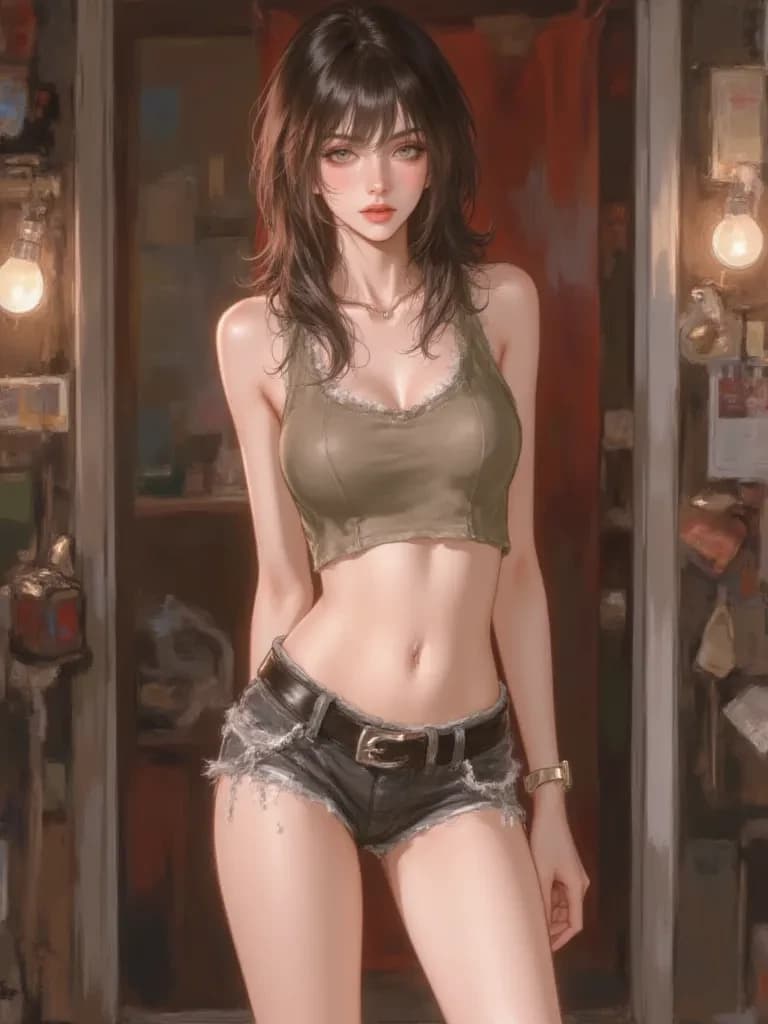 Rina thumbnail