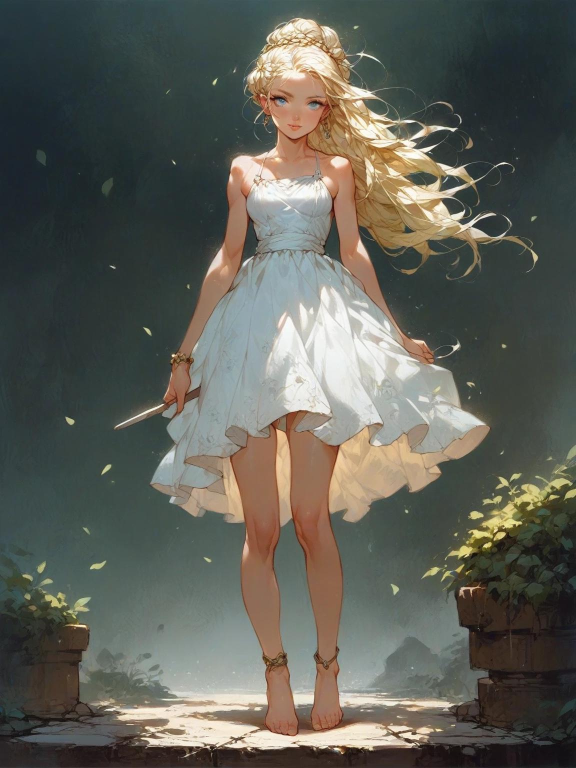 Isabella thumbnail