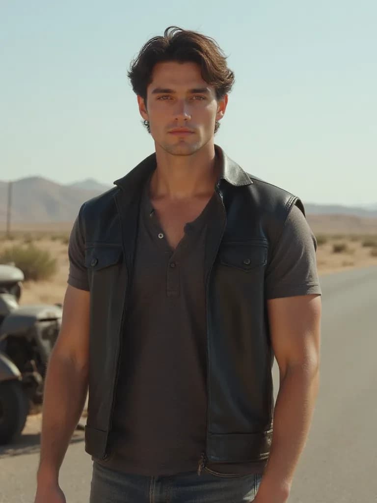 Dylan thumbnail