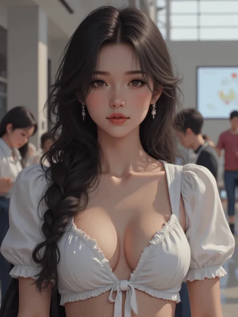 Divya thumbnail