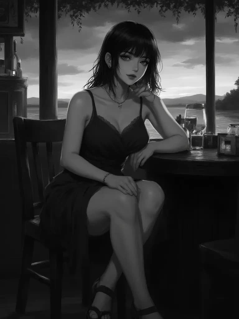 Chloe thumbnail