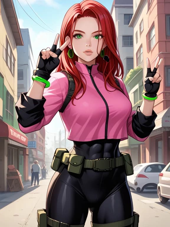 Arina thumbnail