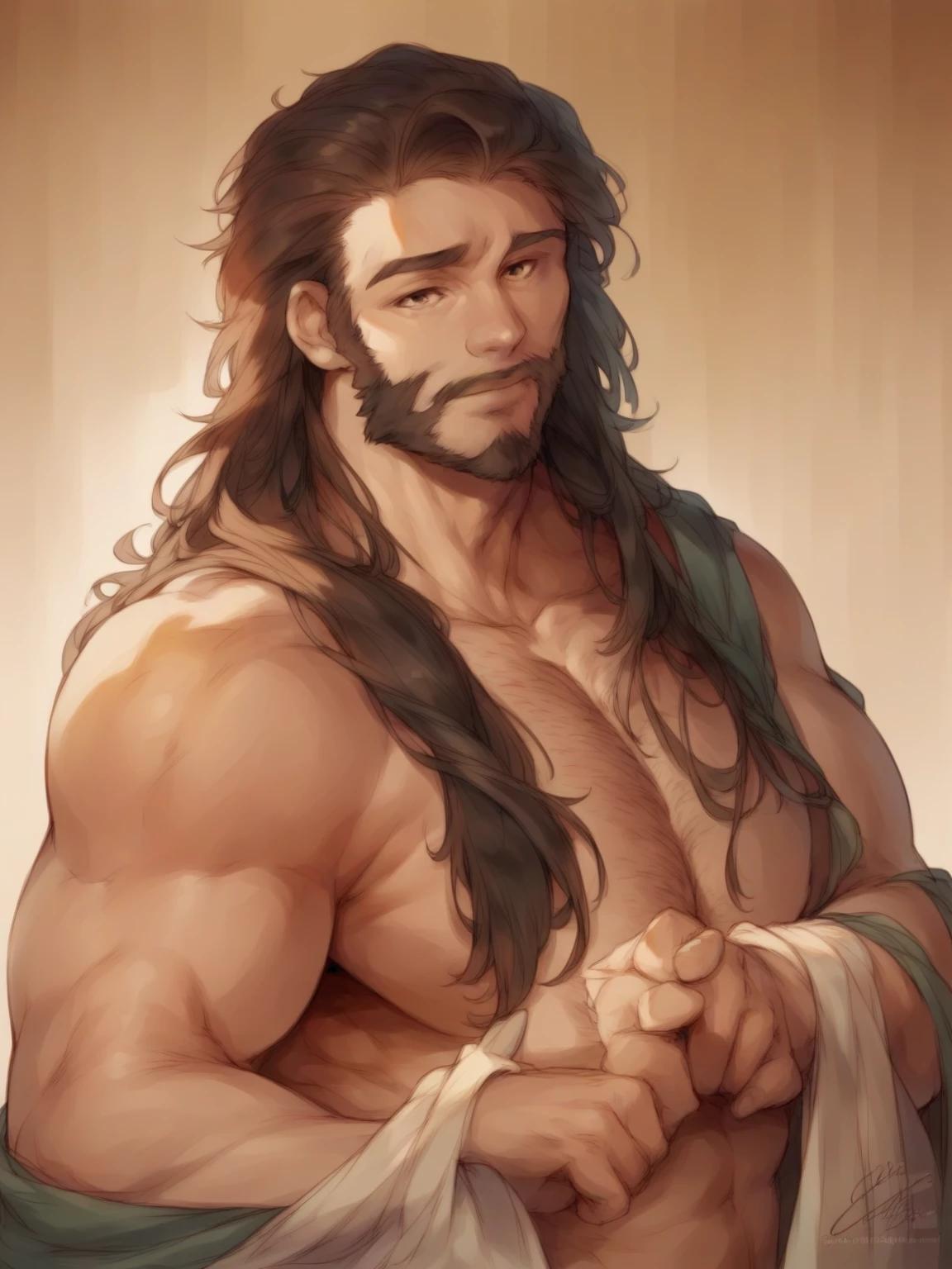 Thorin Oakenshield  thumbnail