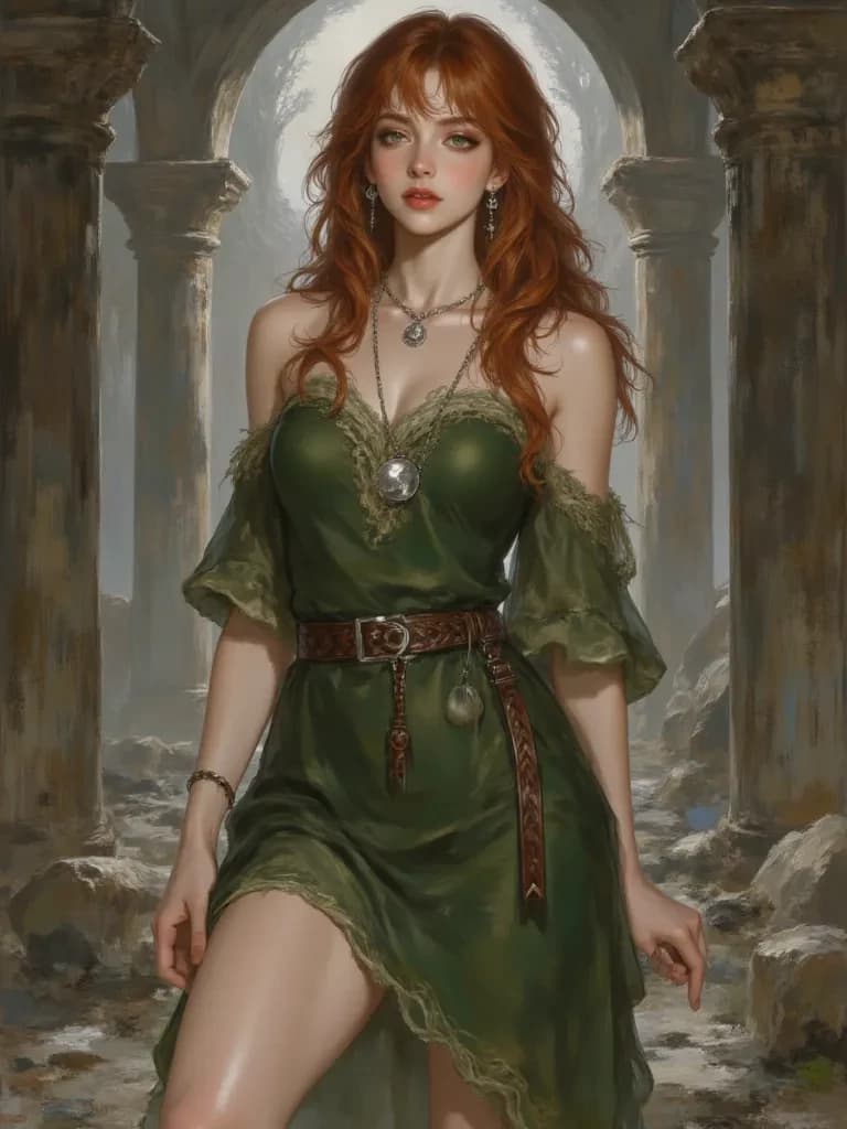 Lera Simka thumbnail