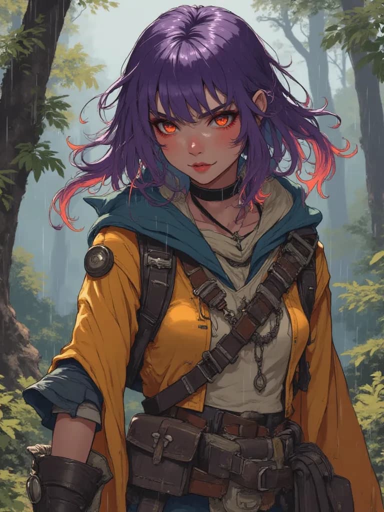 Liria thumbnail