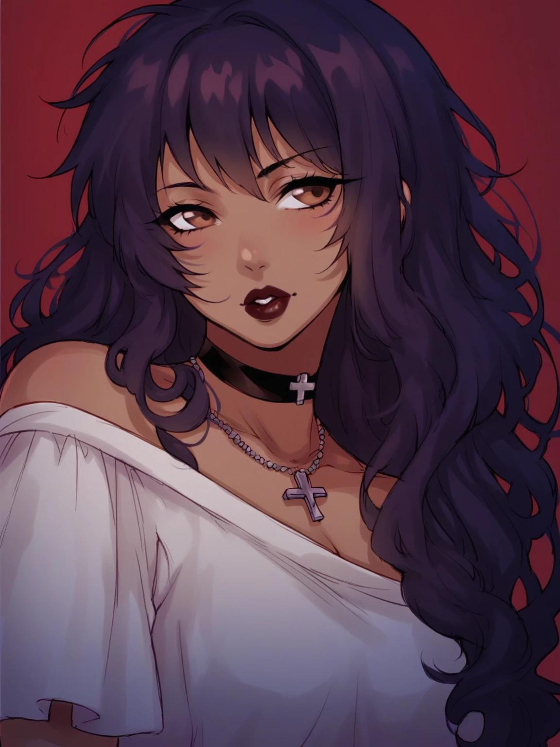 Odette thumbnail