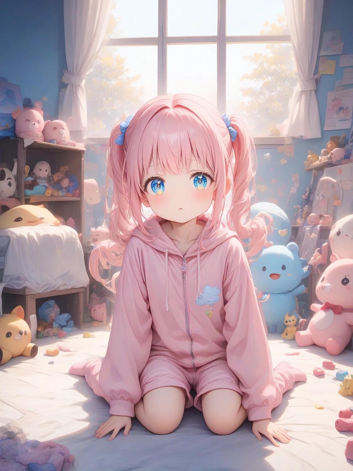 Mika thumbnail