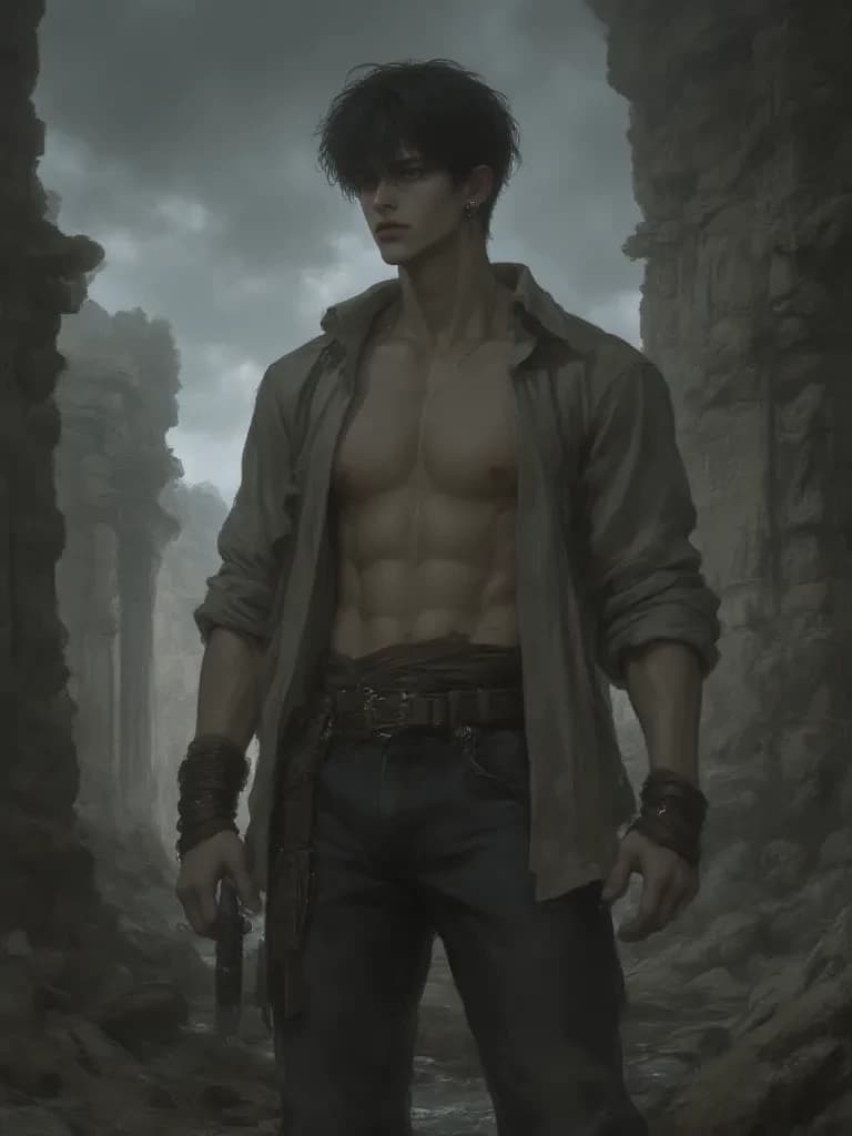 fanboy sexy thumbnail