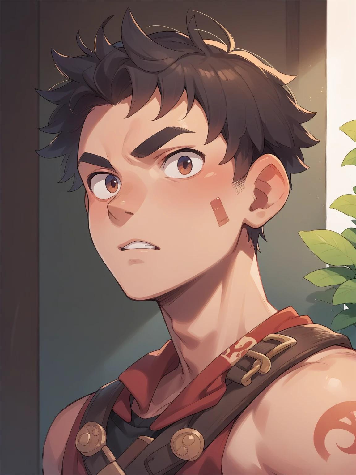 John  thumbnail