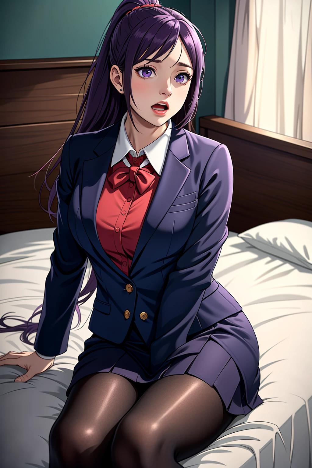 sung Jinah thumbnail