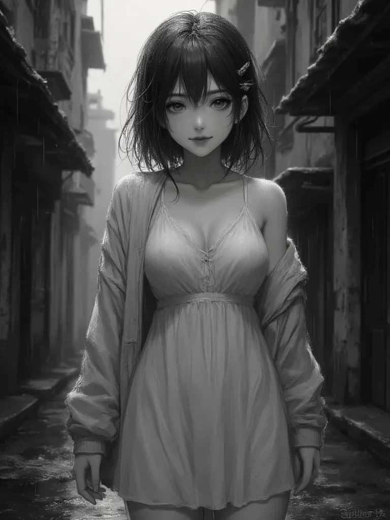Sakura Hanamura thumbnail