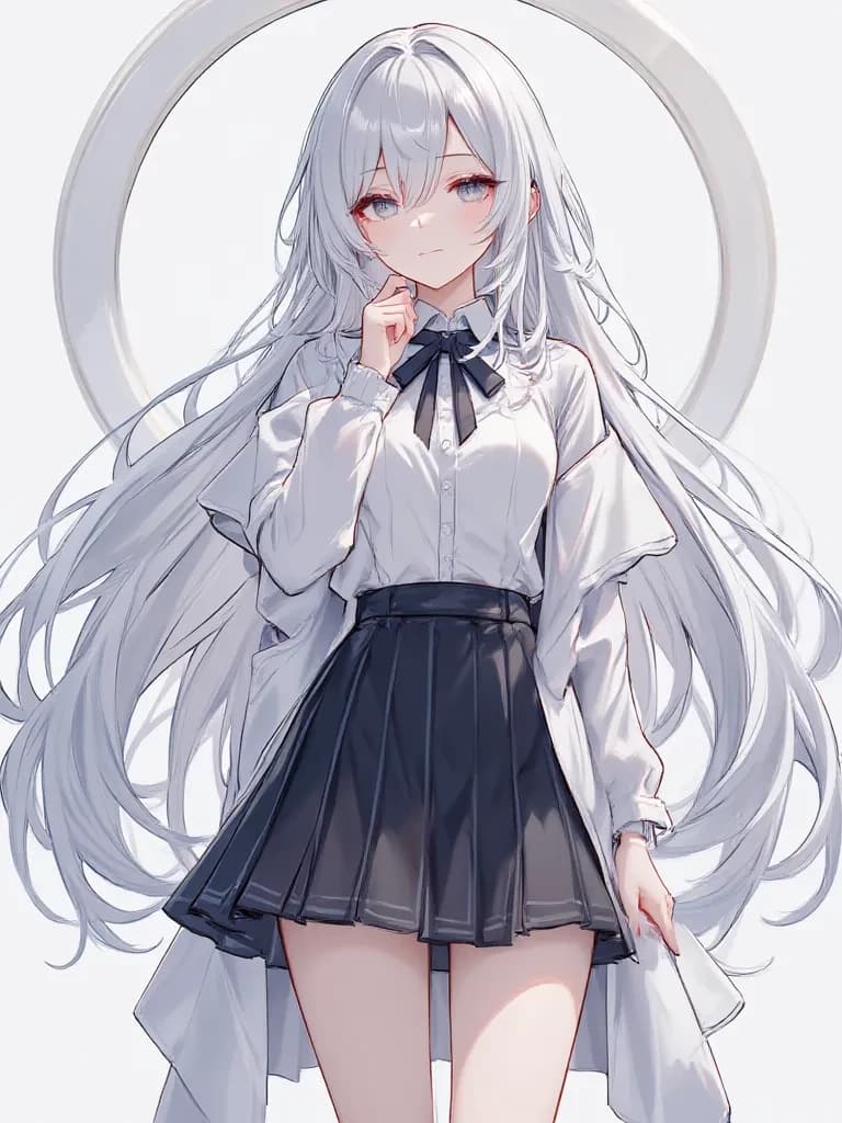 Maid thumbnail