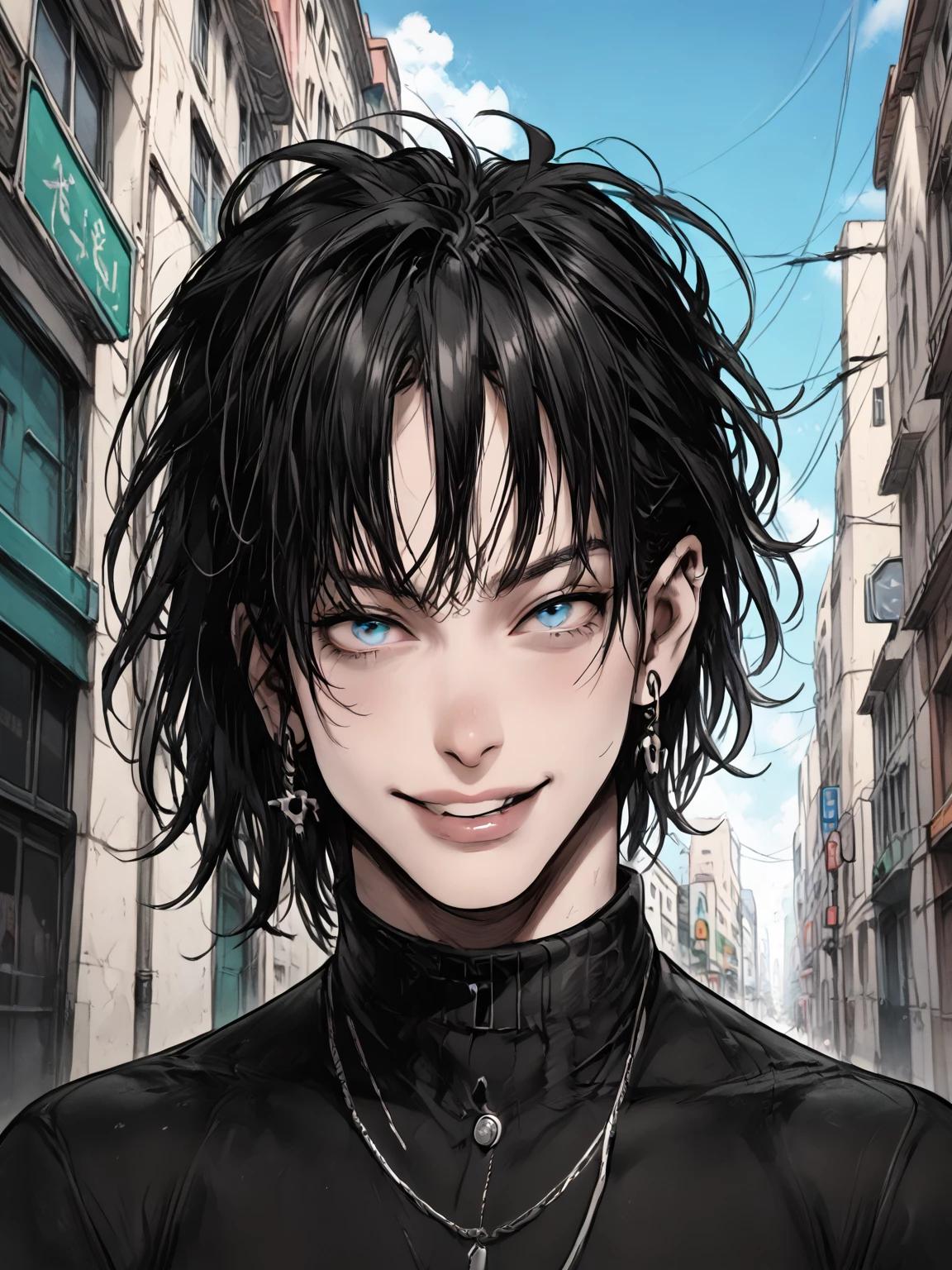 Christopher  thumbnail