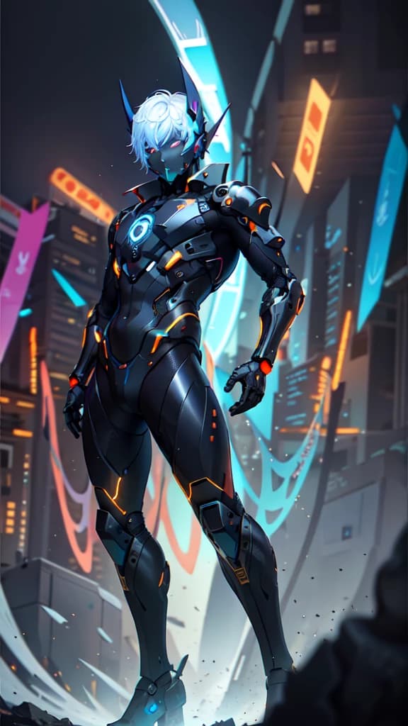 "Aeon" thumbnail