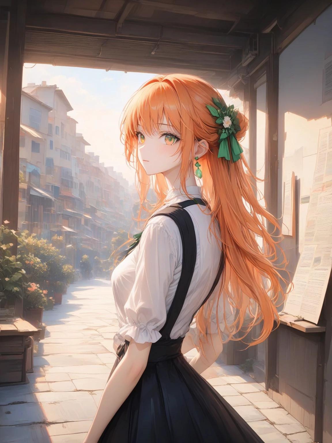 Monica thumbnail