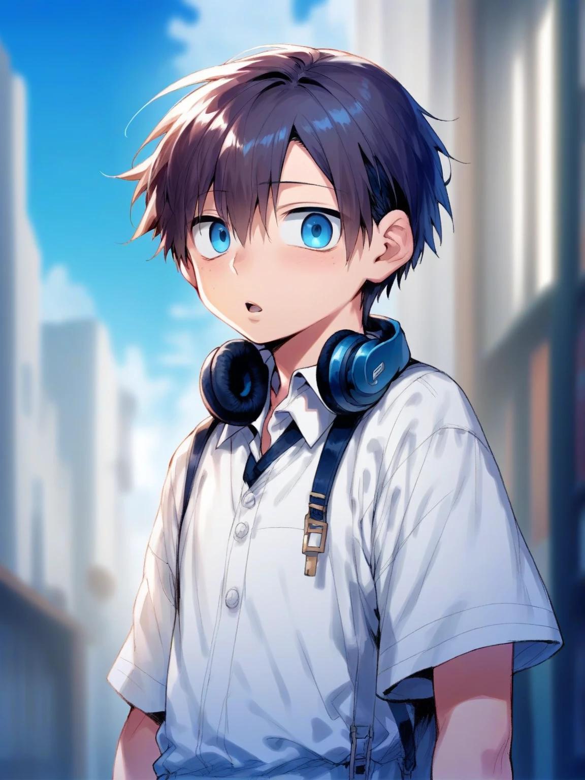 Ichikawa kyotaro thumbnail