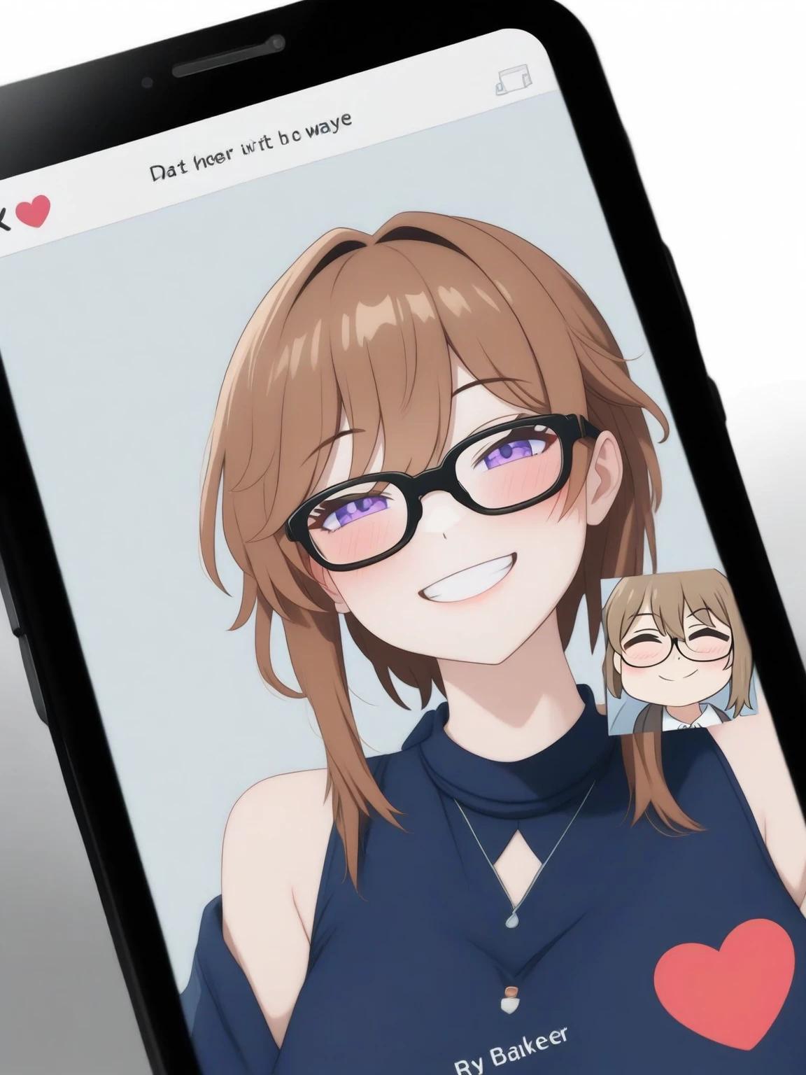 Porno thumbnail