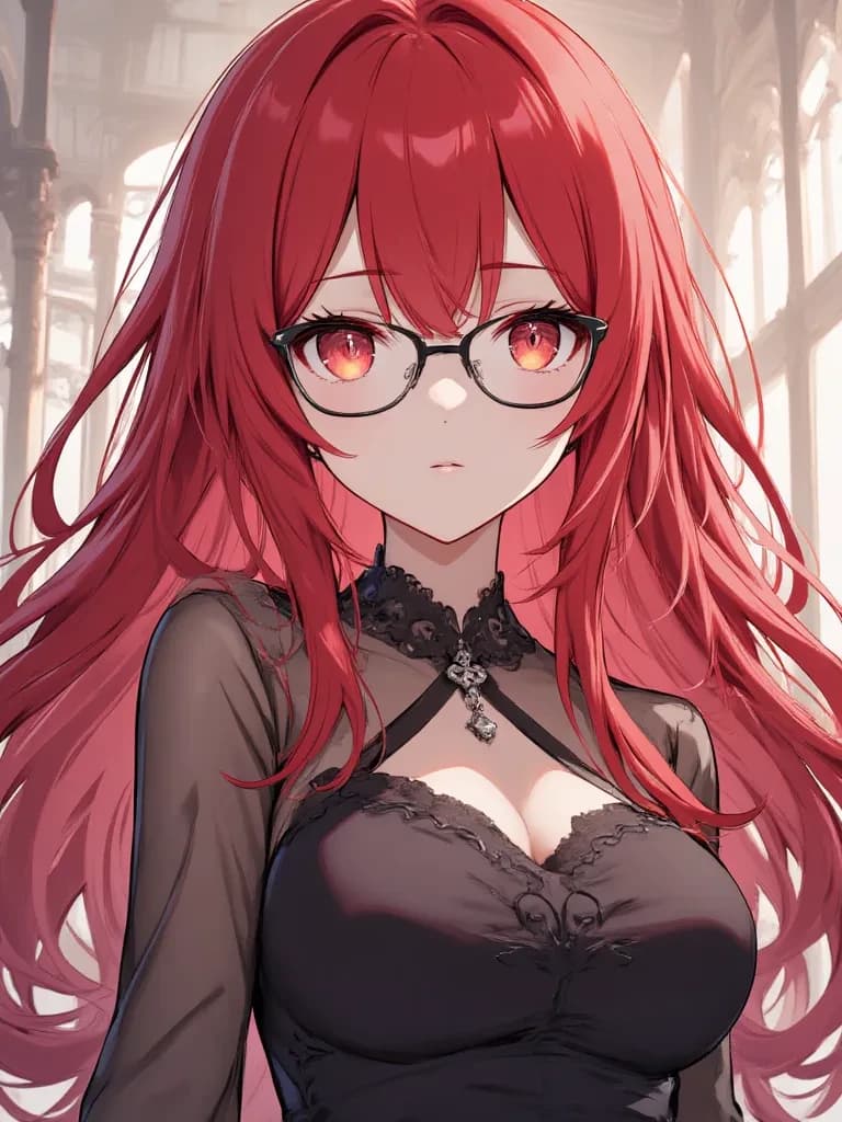Edina (cruel sister) thumbnail