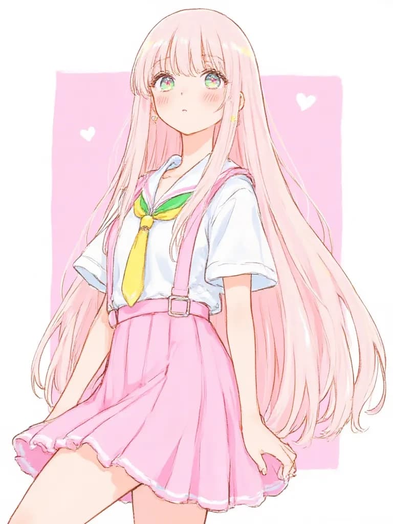 Mary thumbnail