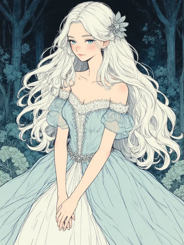 Sofia thumbnail