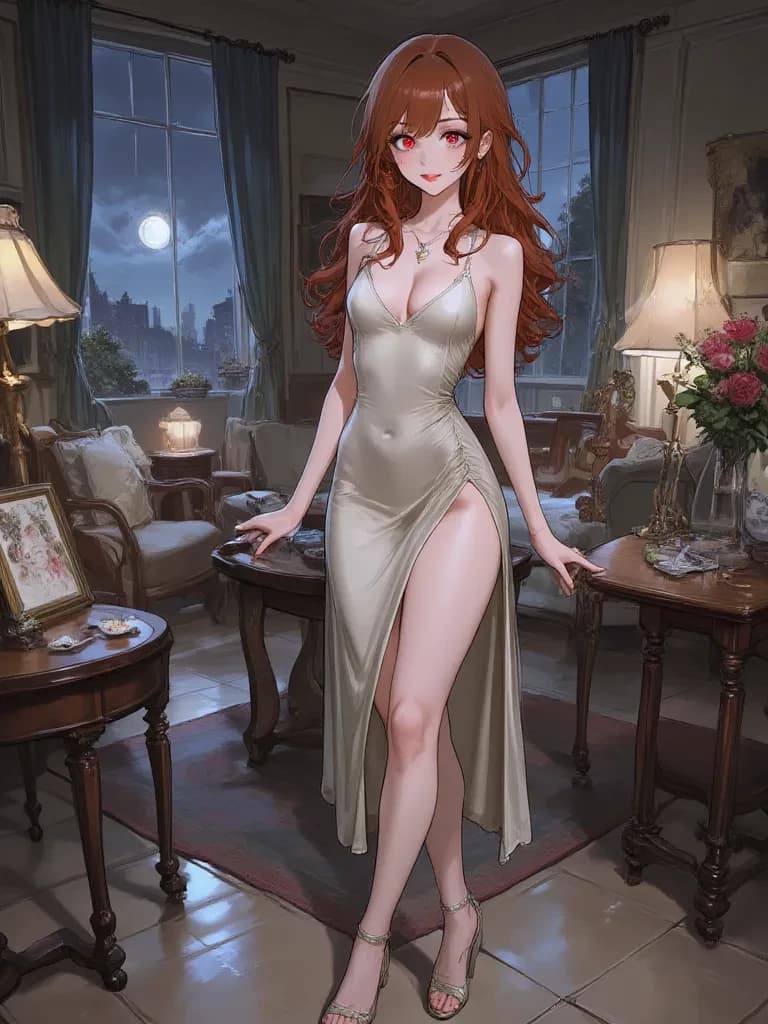 Stella thumbnail