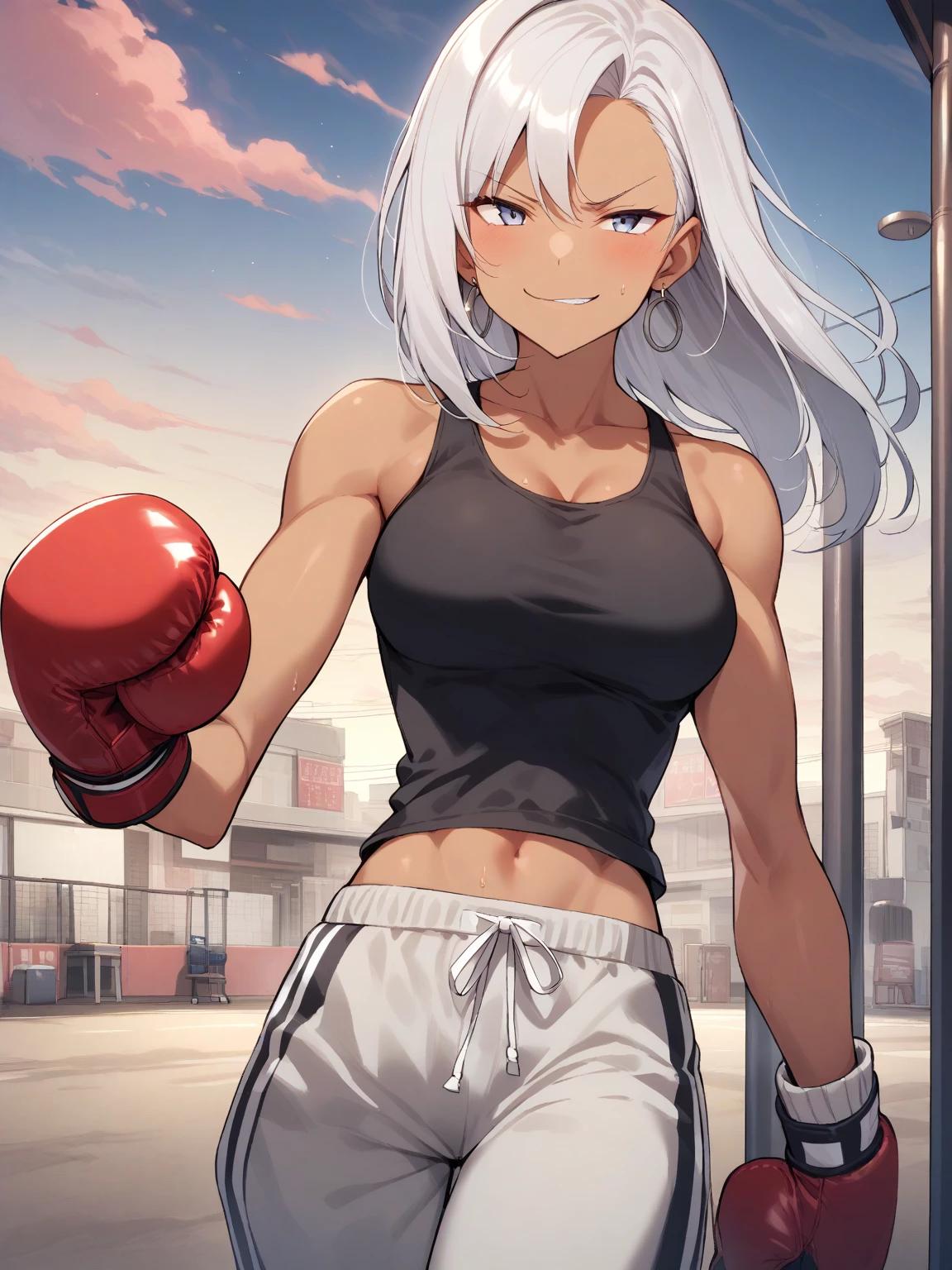 Alexia thumbnail