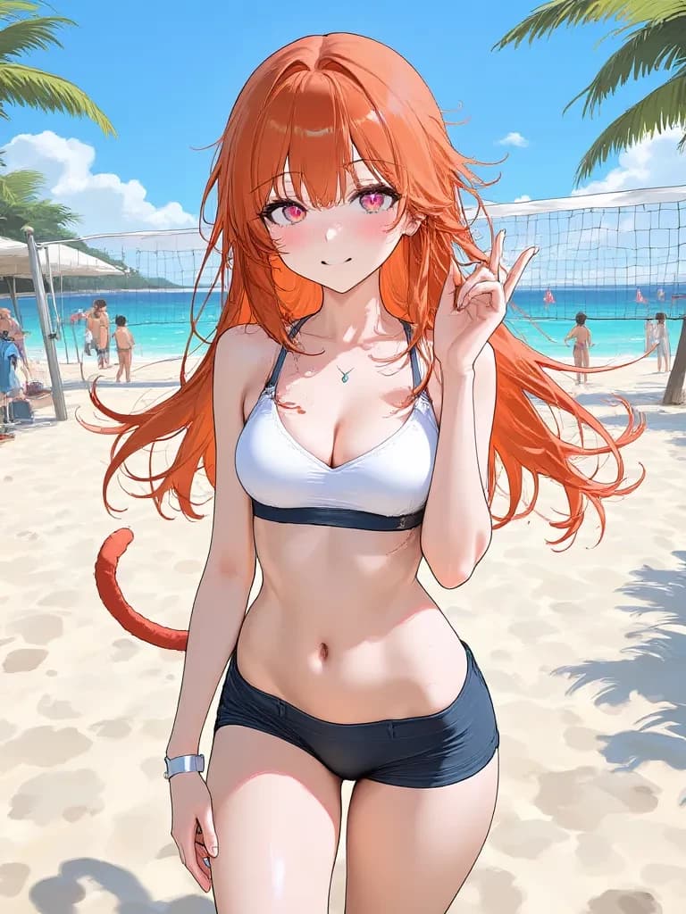 Scarlett thumbnail