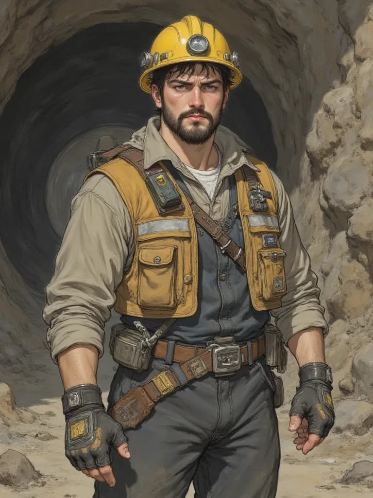 Alex Volkov thumbnail