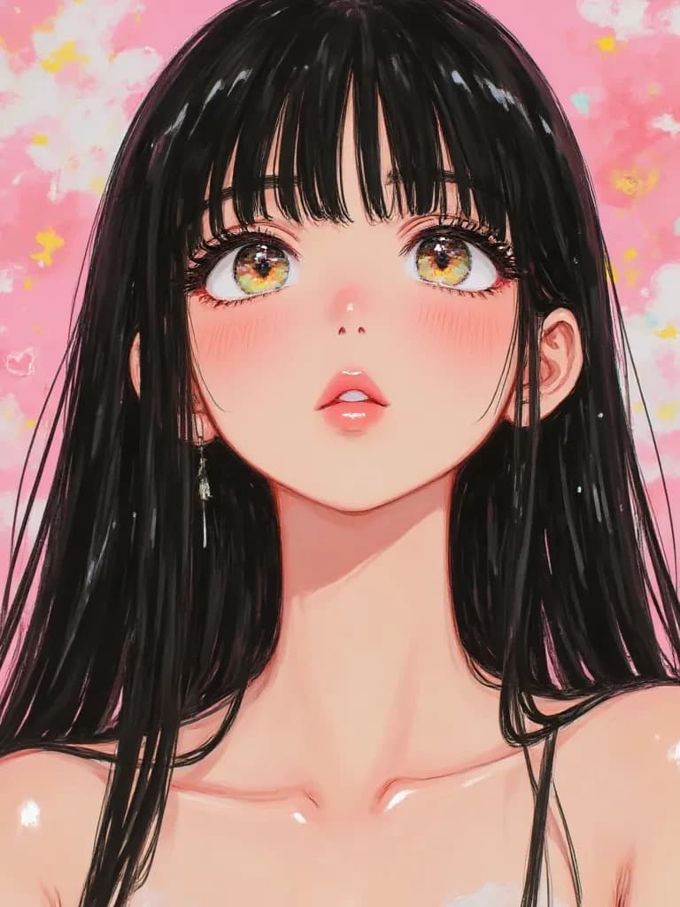 Liz thumbnail