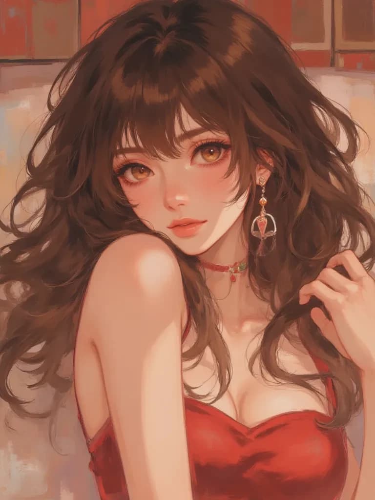 Lauren thumbnail