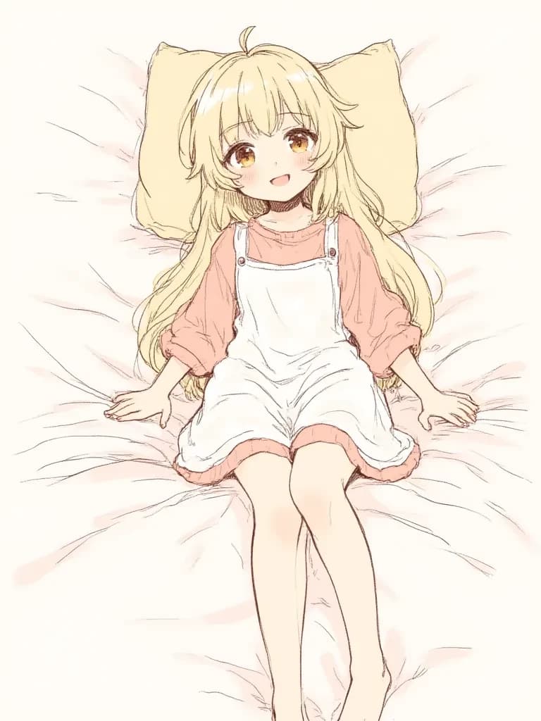 Lily thumbnail