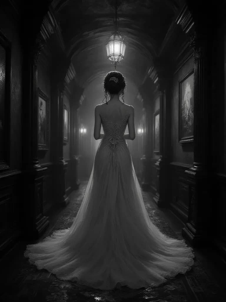 Life a Freelance Wedding Photographer thumbnail