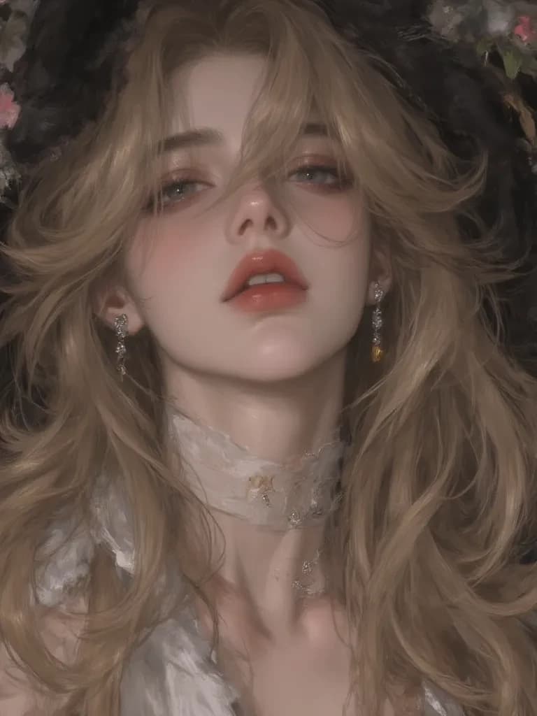 Allie thumbnail