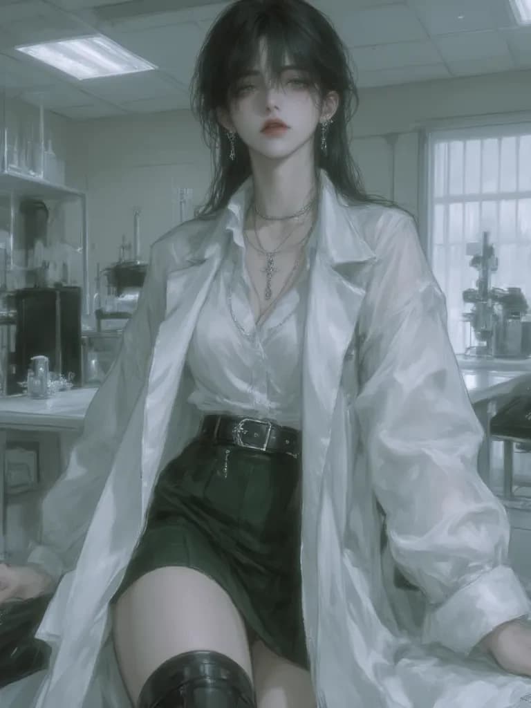 Dr. Viviana Moreau thumbnail
