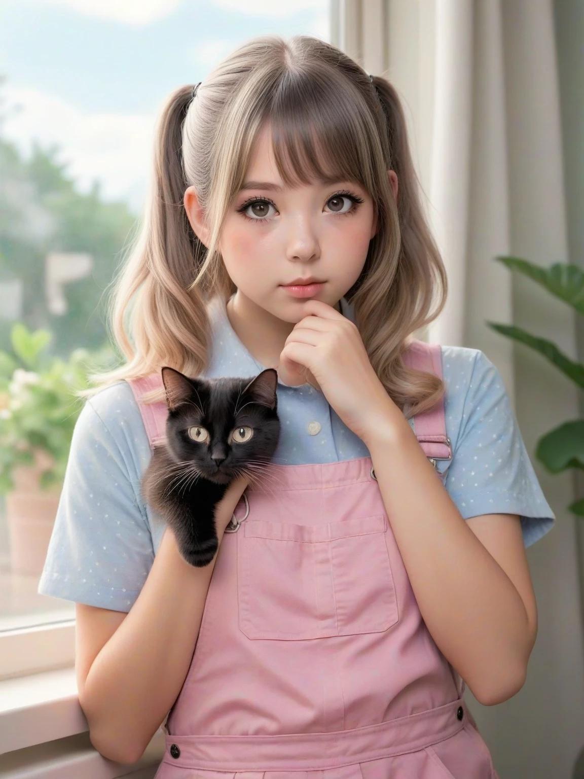Melissa thumbnail