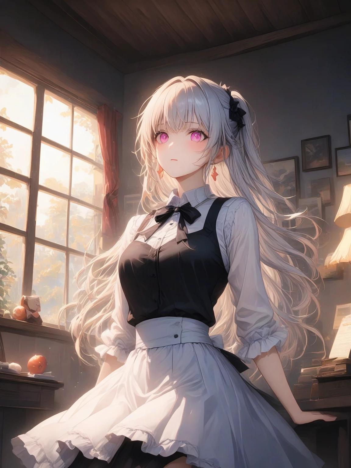 Zayla thumbnail