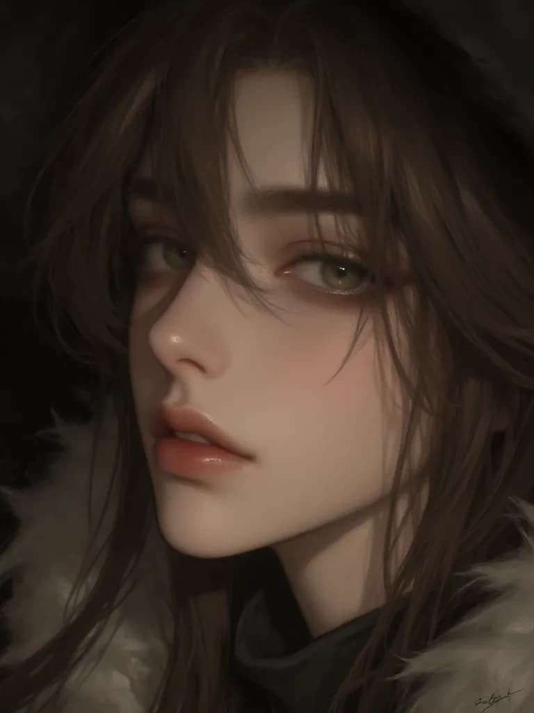 Luli spy thumbnail