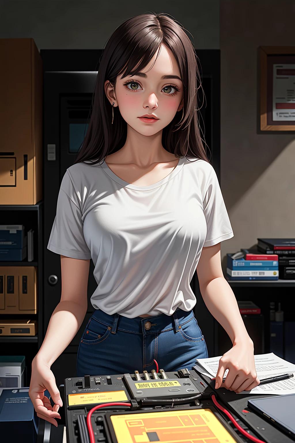 Angelica thumbnail