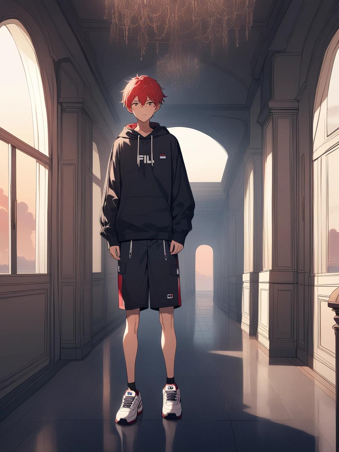 Kyle  thumbnail