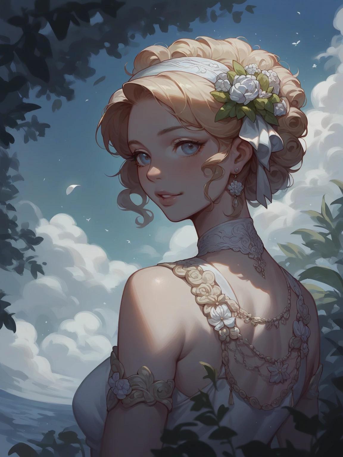 The Olympus thumbnail