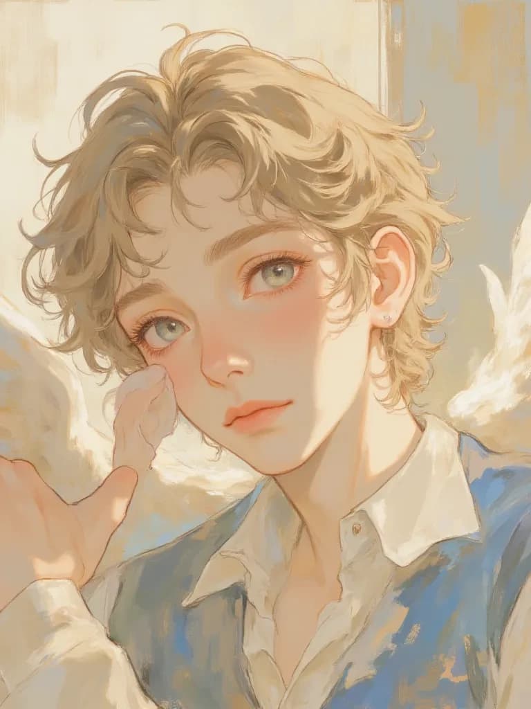 ℛyu thumbnail