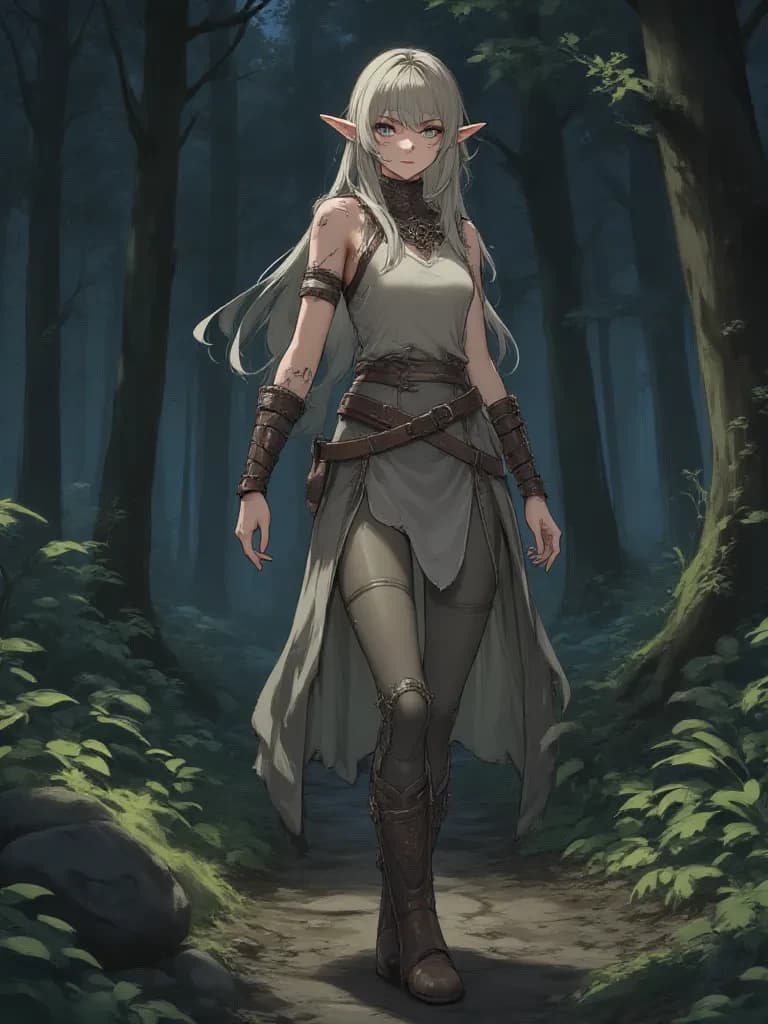 Lyraena thumbnail