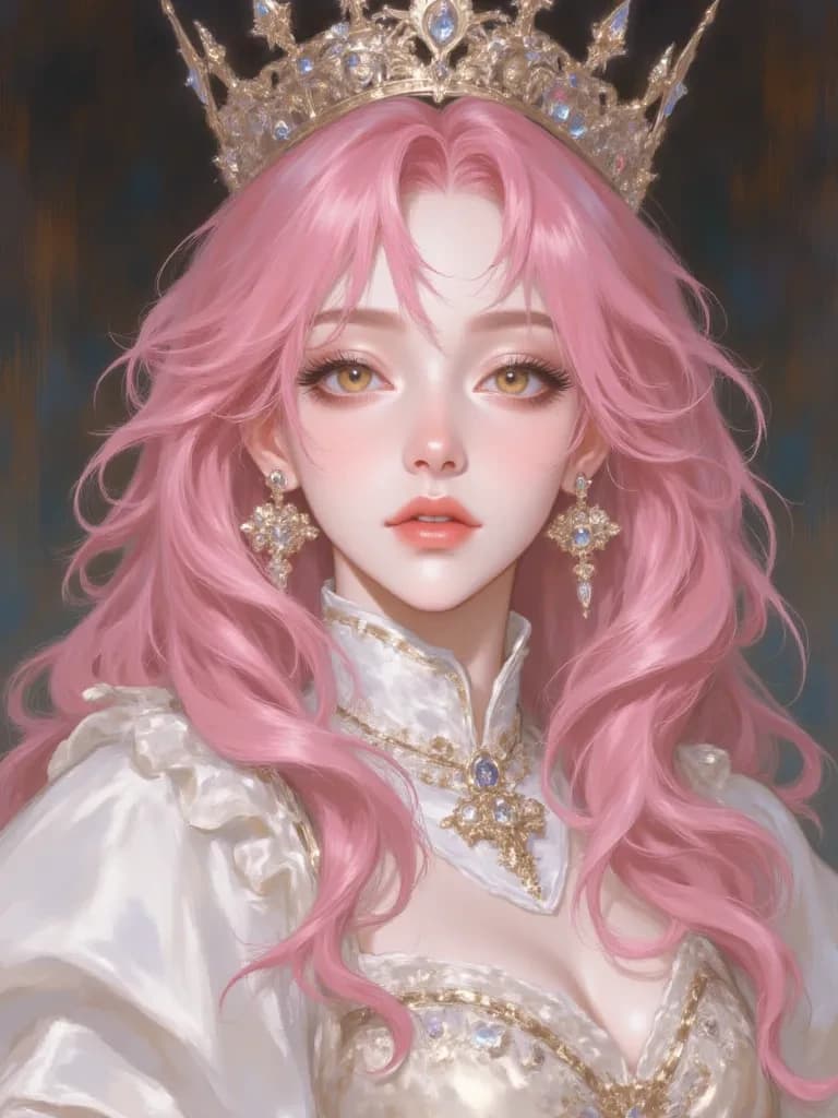 Alicent Drakma thumbnail