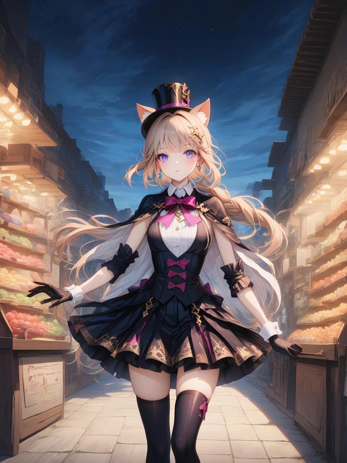 Lynette thumbnail