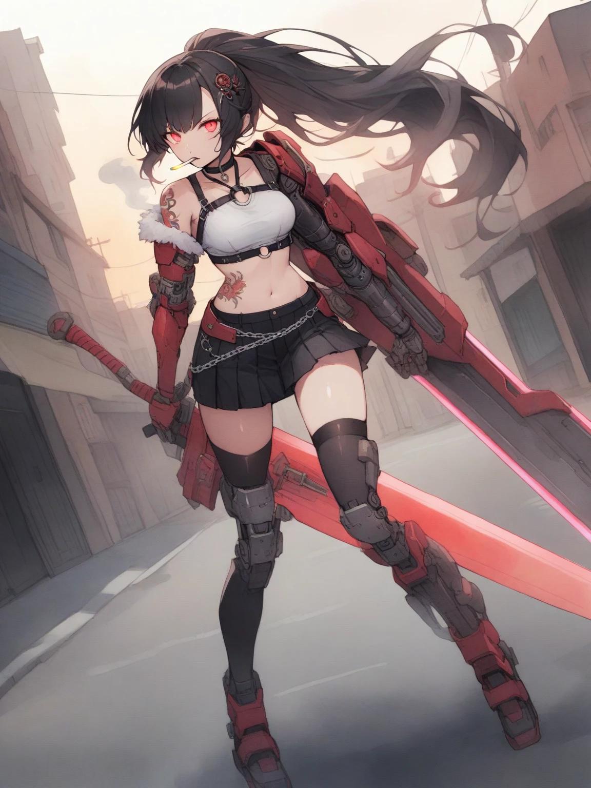 Kay-079 thumbnail