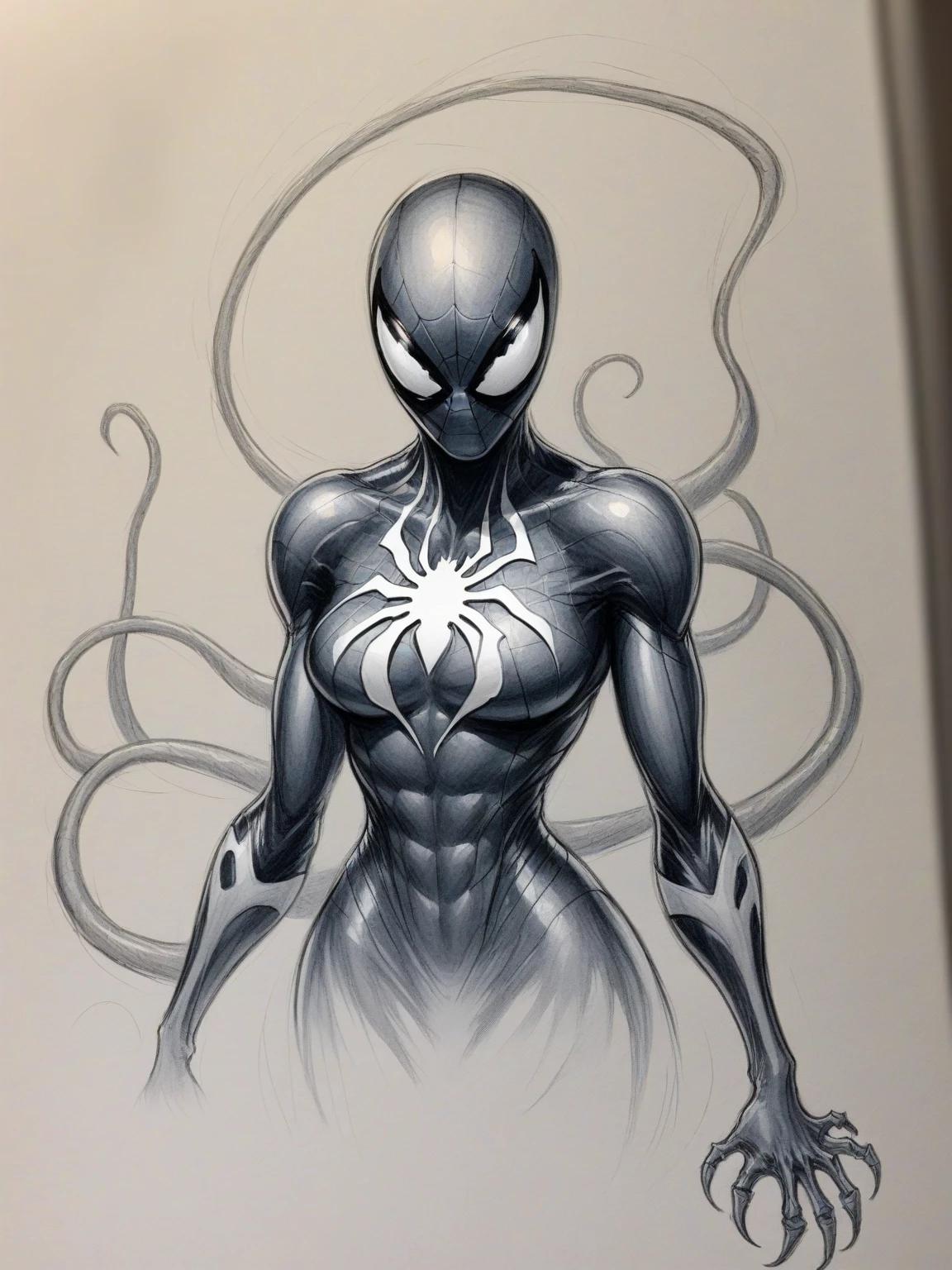 Symbiont canon thumbnail