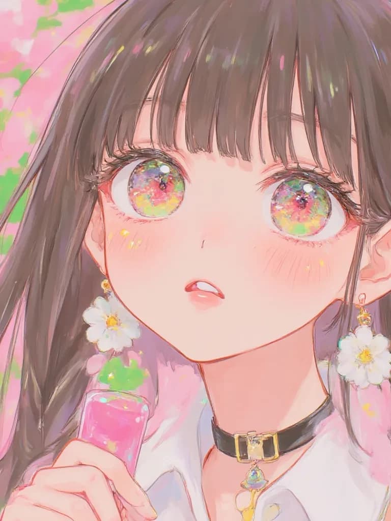 Sooah thumbnail