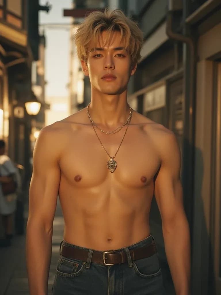 Jerome thumbnail