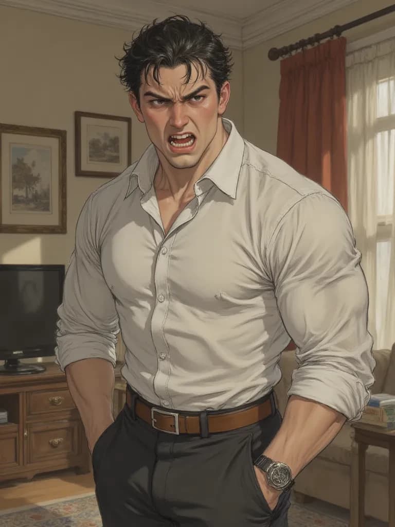 David thumbnail